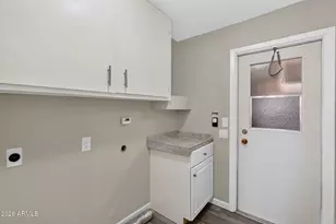 10554 W Ocotillo Dr, Sun City, AZ 85373 - Photo 24