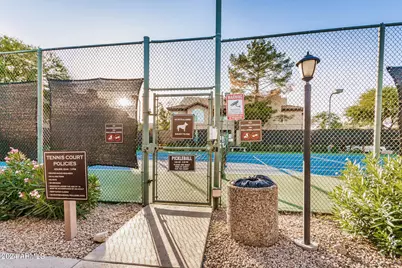 9450 E Becker Lane #1094, Scottsdale, AZ 85260 - Photo 46