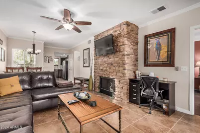 9450 E Becker Lane #1094, Scottsdale, AZ 85260 - Photo 14