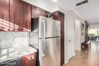 9450 E Becker Lane #1094, Scottsdale, AZ 85260 - Photo 4