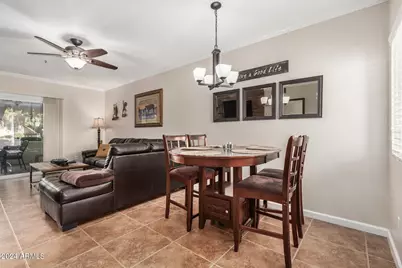 9450 E Becker Lane #1094, Scottsdale, AZ 85260 - Photo 16