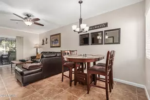 9450 E Becker Ln, Scottsdale, AZ 85260 - Photo 16