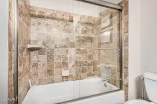 9450 E Becker Ln, Scottsdale, AZ 85260 - Photo 32
