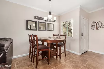 9450 E Becker Lane #1094, Scottsdale, AZ 85260 - Photo 18