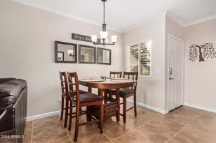 9450 E Becker Ln, Scottsdale, AZ 85260 - Photo 18