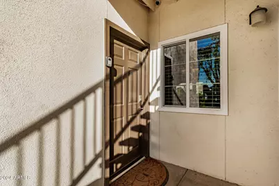 9450 E Becker Lane #1094, Scottsdale, AZ 85260 - Photo 2