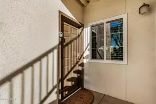 9450 E Becker Ln, Scottsdale, AZ 85260 - Photo 2