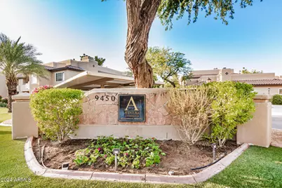 9450 E Becker Lane #1094, Scottsdale, AZ 85260 - Photo 44