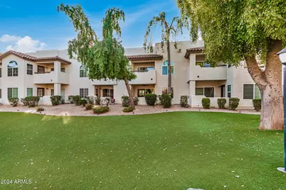 9450 E Becker Lane #1094, Scottsdale, AZ 85260 - Photo 42