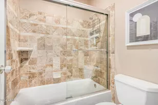 9450 E Becker Ln, Scottsdale, AZ 85260 - Photo 26