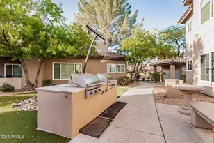 9450 E Becker Ln, Scottsdale, AZ 85260 - Photo 50