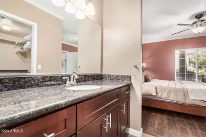 9450 E Becker Lane #1094, Scottsdale, AZ 85260 - Photo 24
