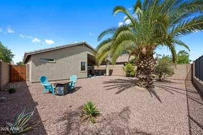 30379 N Coral Bean Drive, San Tan Valley, AZ 85143 - Photo 24