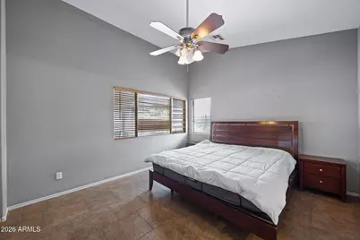 30379 N Coral Bean Drive, San Tan Valley, AZ 85143 - Photo 18