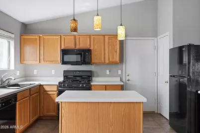 30379 N Coral Bean Drive, San Tan Valley, AZ 85143 - Photo 10