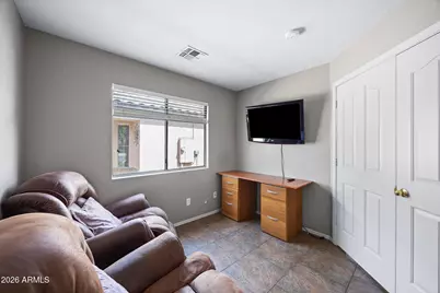 30379 N Coral Bean Drive, San Tan Valley, AZ 85143 - Photo 14
