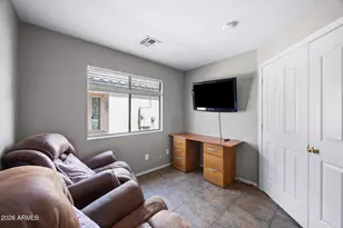 30379 N Coral Bean Dr, San Tan Valley, AZ 85143 - Photo 14