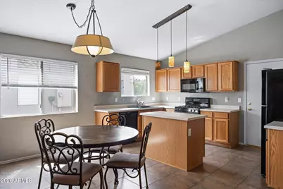 30379 N Coral Bean Drive, San Tan Valley, AZ 85143 - Photo 8