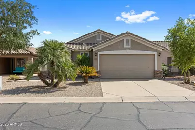 30379 N Coral Bean Drive, San Tan Valley, AZ 85143 - Photo 1