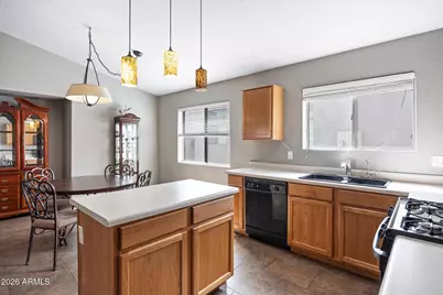 30379 N Coral Bean Drive, San Tan Valley, AZ 85143 - Photo 12