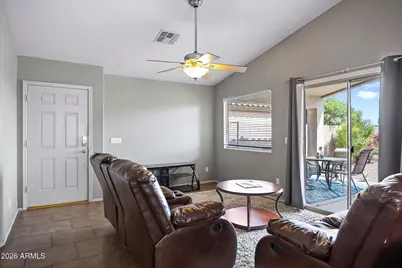 30379 N Coral Bean Drive, San Tan Valley, AZ 85143 - Photo 6