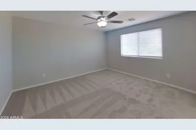 8126 W Georgetown Way, Florence, AZ 85132 - Photo 6
