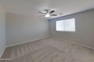 8126 W Georgetown Way, Florence, AZ 85132 - Photo 6
