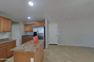 8126 W Georgetown Way, Florence, AZ 85132 - Photo 4
