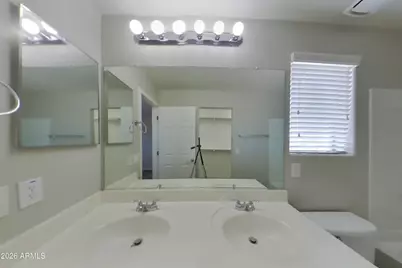 8126 W Georgetown Way, Florence, AZ 85132 - Photo 8