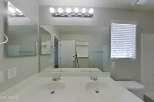 8126 W Georgetown Way, Florence, AZ 85132 - Photo 8