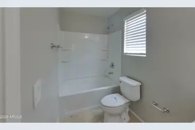 8126 W Georgetown Way, Florence, AZ 85132 - Photo 14