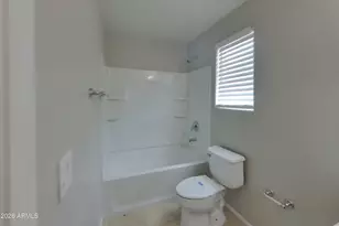 8126 W Georgetown Way, Florence, AZ 85132 - Photo 14