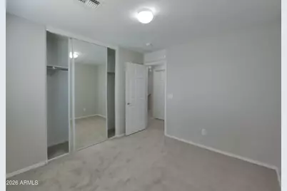 8126 W Georgetown Way, Florence, AZ 85132 - Photo 12
