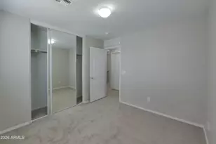 8126 W Georgetown Way, Florence, AZ 85132 - Photo 12