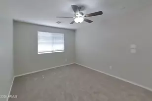8126 W Georgetown Way, Florence, AZ 85132 - Photo 16