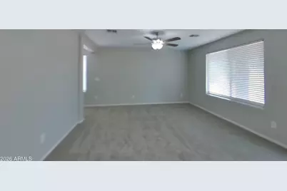 8126 W Georgetown Way, Florence, AZ 85132 - Photo 2