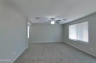 8126 W Georgetown Way, Florence, AZ 85132 - Photo 2