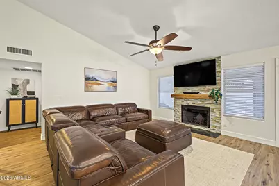 5960 E Vermillion Street, Mesa, AZ 85215 - Photo 10