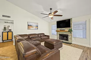 5960 E Vermillion St, Mesa, AZ 85215 - Photo 10