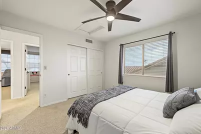 5960 E Vermillion Street, Mesa, AZ 85215 - Photo 30