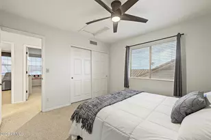 5960 E Vermillion St, Mesa, AZ 85215 - Photo 30