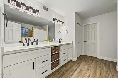 5960 E Vermillion Street, Mesa, AZ 85215 - Photo 22