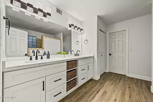 5960 E Vermillion St, Mesa, AZ 85215 - Photo 22