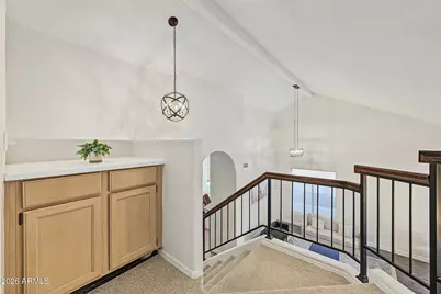 5960 E Vermillion Street, Mesa, AZ 85215 - Photo 24