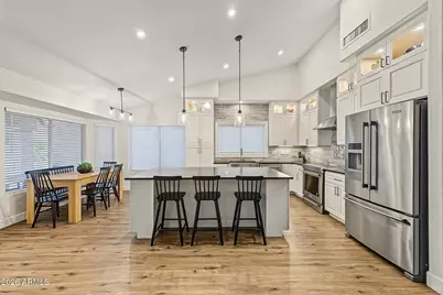 5960 E Vermillion Street, Mesa, AZ 85215 - Photo 14