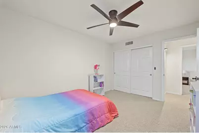 5960 E Vermillion Street, Mesa, AZ 85215 - Photo 28