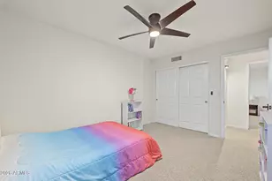 5960 E Vermillion St, Mesa, AZ 85215 - Photo 28