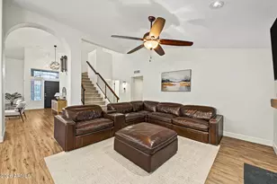 5960 E Vermillion St, Mesa, AZ 85215 - Photo 8