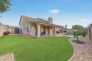 5960 E Vermillion St, Mesa, AZ 85215 - Photo 34