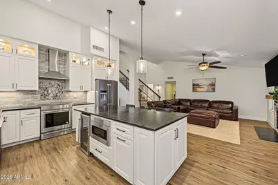 5960 E Vermillion Street, Mesa, AZ 85215 - Photo 16